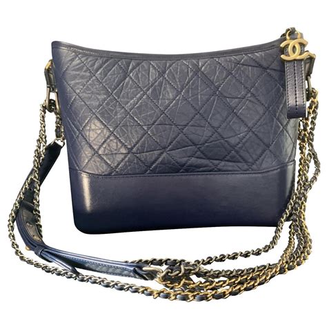 sac gabrielle chanel|Chanel gabrielle bag sale.